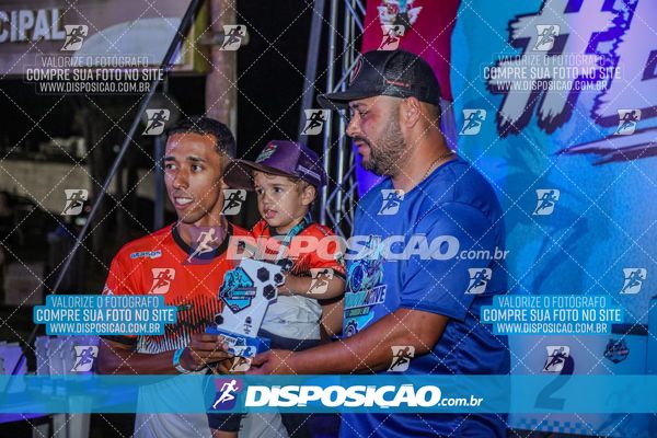 Foto 8100963