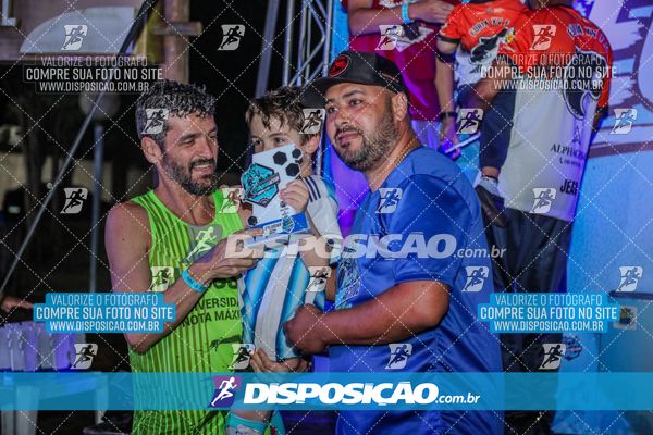Foto 8100966