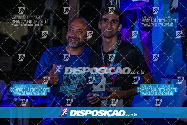 Foto 8100969