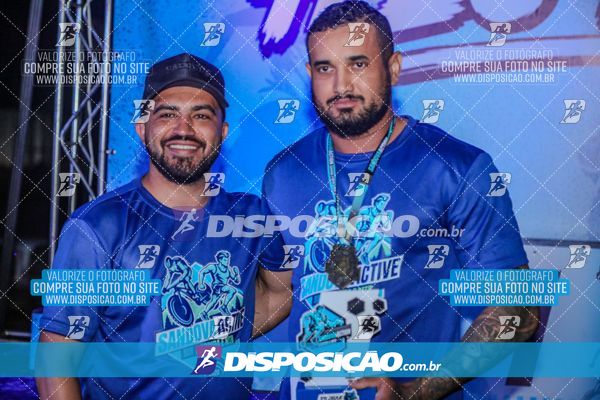 Foto 8100979
