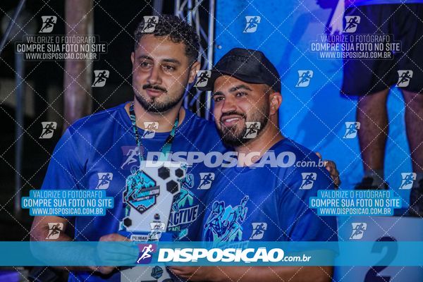Foto 8100984