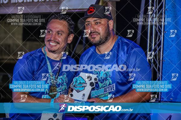 Foto 8100990