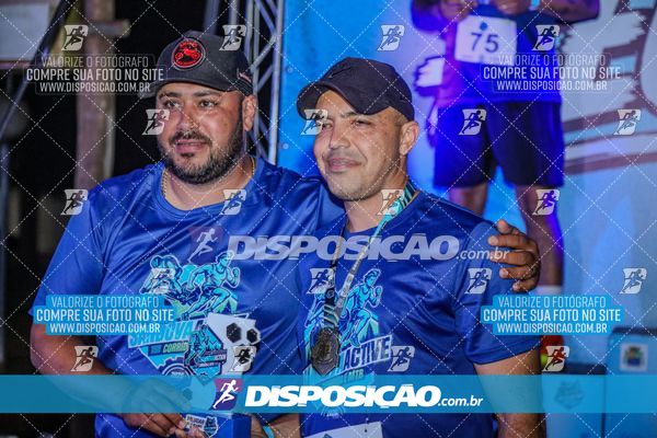 Foto 8100989