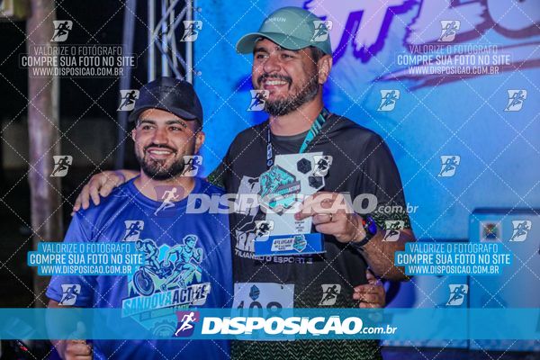 Foto 8100988