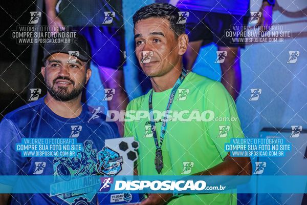Foto 8100993