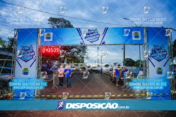 Foto 8104591