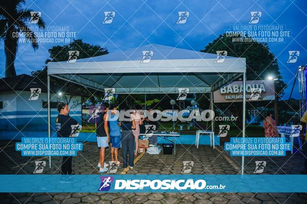 Foto 8104587