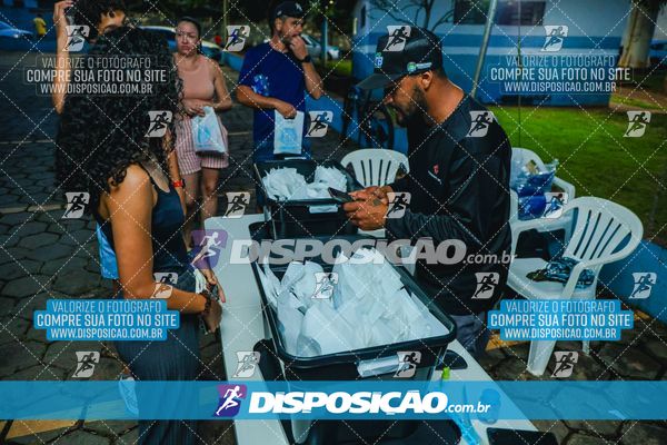 Foto 8104595