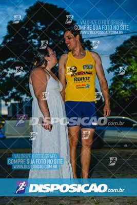 Foto 8104596