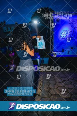 Foto 8104598