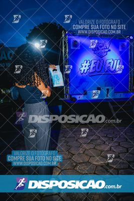 Foto 8104604