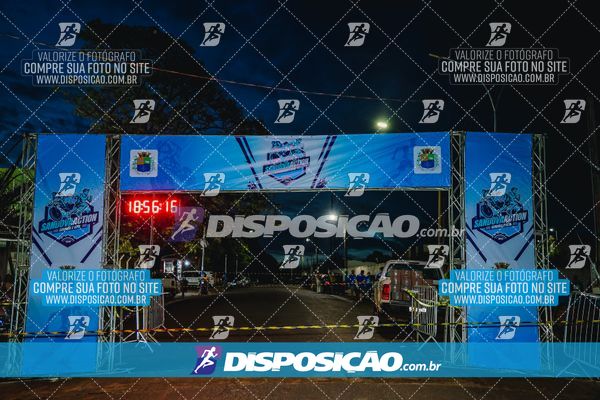 Foto 8104602