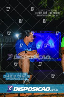 Foto 8104607