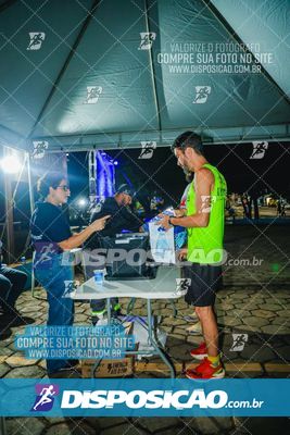 Foto 8104608