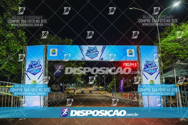 Foto 8104611