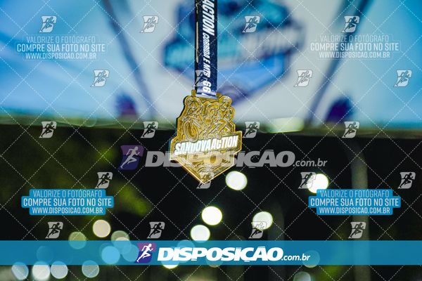 Foto 8104613