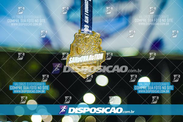 Foto 8104614