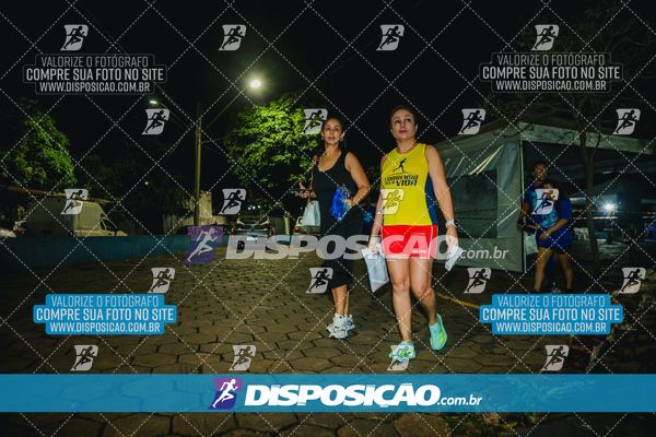 Foto 8104615