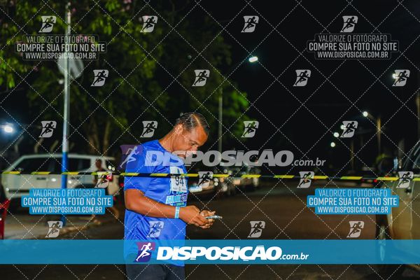 Foto 8104623