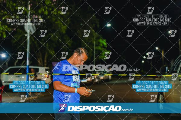 Foto 8104622