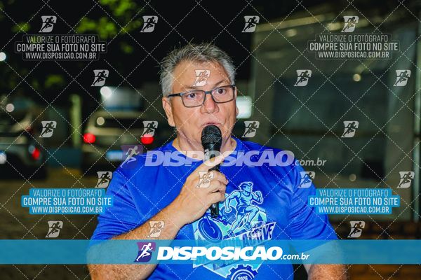 Foto 8104624