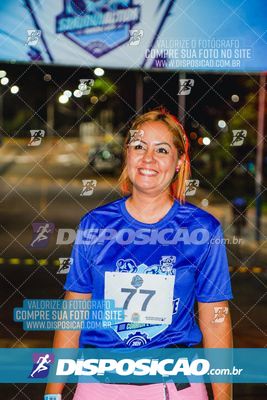 Foto 8104632
