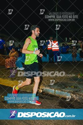 Foto 8104638