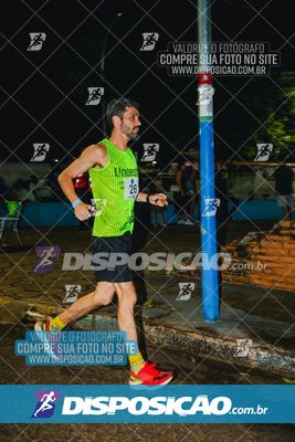 Foto 8104639