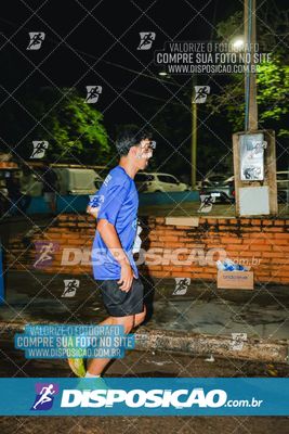 Foto 8104641
