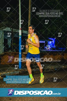 Foto 8104642