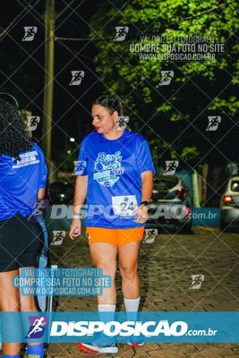 Foto 8104643
