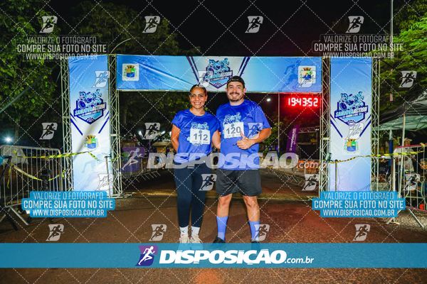 Foto 8104650