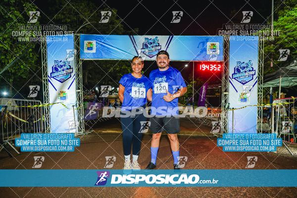 Foto 8104651