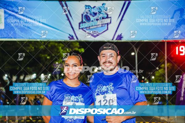 Foto 8104649