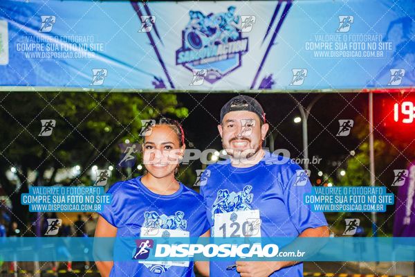 Foto 8104648