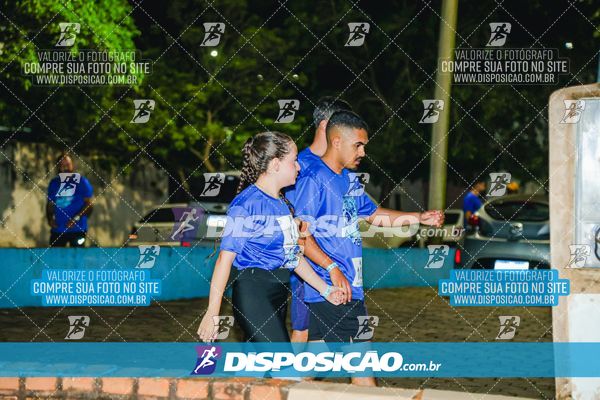 Foto 8104655