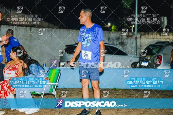 Foto 8104657