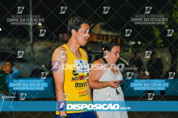 Foto 8104656