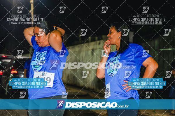Foto 8104659