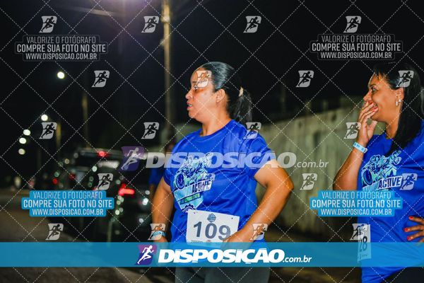 Foto 8104660