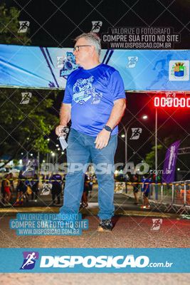Foto 8104664
