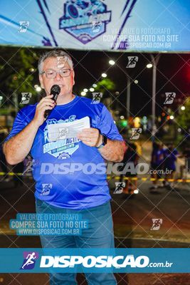 Foto 8104665