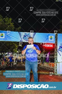 Foto 8104667