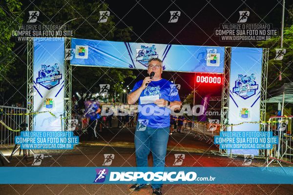 Foto 8104669