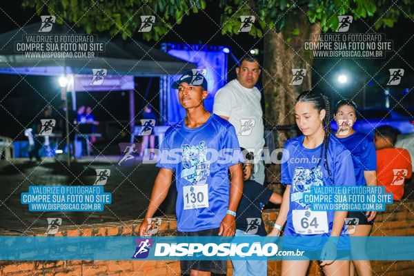 Foto 8104673