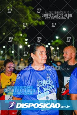 Foto 8104676