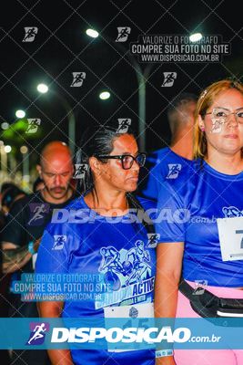 Foto 8104682