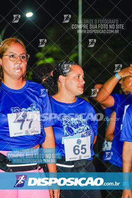 Foto 8104681