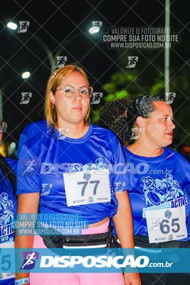 Foto 8104679