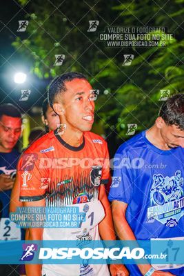 Foto 8104691